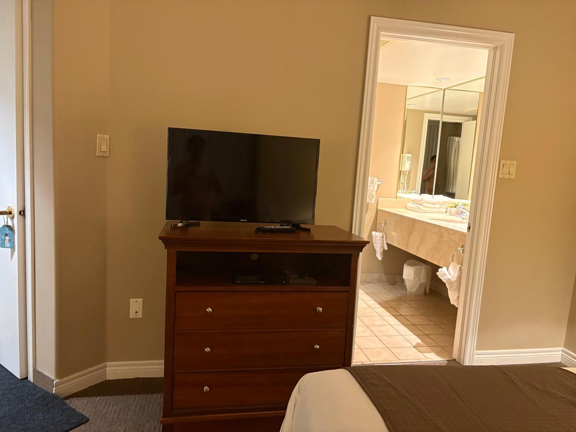 Margarita Vacation Getaway Apartment Oro-Medonte Exterior photo